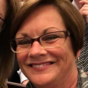 Meet your Posher, Victoria